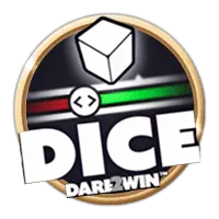 Dice 